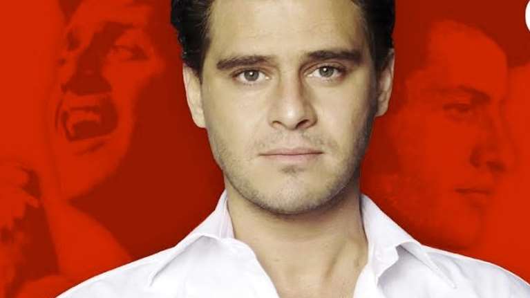 O εγγονός του Ζυλ Ντασέν έρχεται στην Αθήνα για μία ξεχωριστή μουσική παράσταση