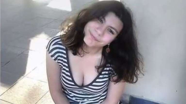 Πρεμιέρα στη δίκη για την 23χρονη Φαίη Μπακογιώργου – Στο εδώλιο μητέρα, αδελφή και σπιτονοικοκυρά