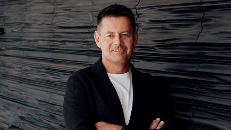 Γιατί ο ΟΠΑΠ &quot;βαφτίζεται&quot; Allwyn - Έτοιμος να μπει σε μεγάλο διεθνές χρηματιστήριο μετά την ιστορική αλλαγή