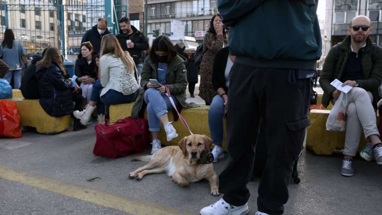 Κορονοϊός: 4.626 νέα κρούσματα σήμερα, 19 θάνατοι, 161 διασωληνωμένοι - 494 οι επαναλοιμώξεις