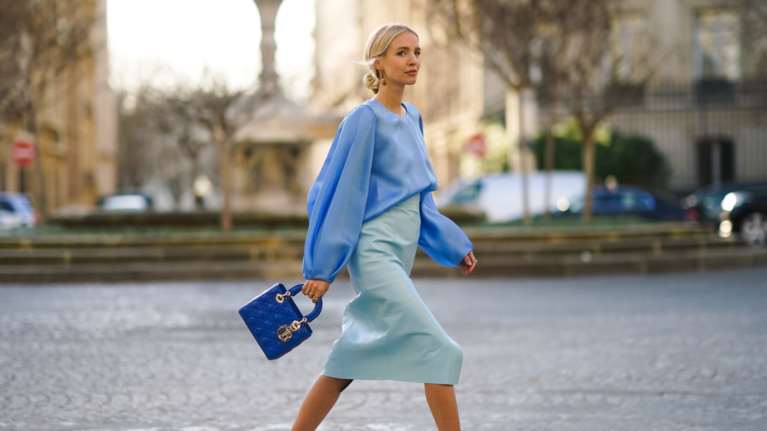 Super Fresh: Αυτά τα αρώματα φρεσκάδας είναι το κάτι άλλο