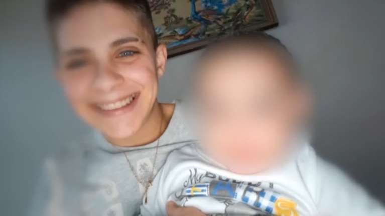 Αμαλιάδα: Ελλείψει παθολογοανατόμων δεν έχουν ξεκινήσει οι εξετάσεις του 15 μηνών μωρού που πέθανε τον Αύγουστο