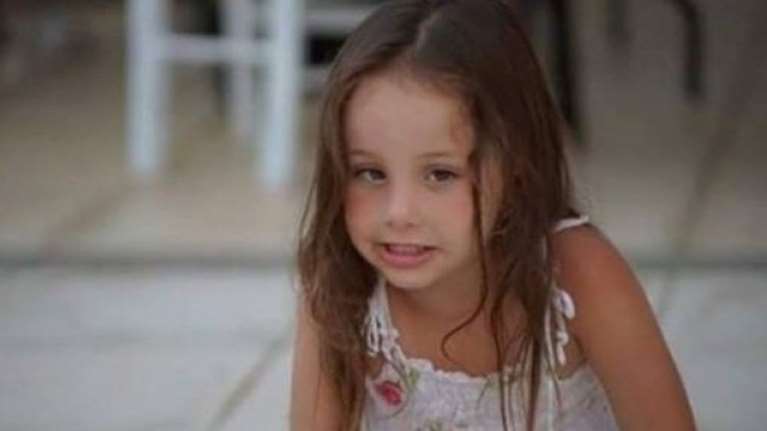 Θάνατος Μελίνας: Έφεση κατά της αθώωσης της αναισθησιολόγου