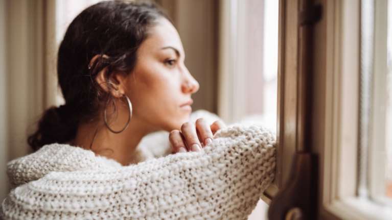 Δυστύχημα στα Τέμπη: Είναι εγωιστική η αυτοφροντίδα;