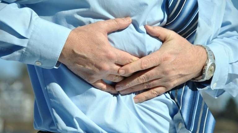 Εξέταση αίματος εντόπισε τον καρκίνο του παγκρέατος σε πρώιμο στάδιο και με ακρίβεια έως και 97%