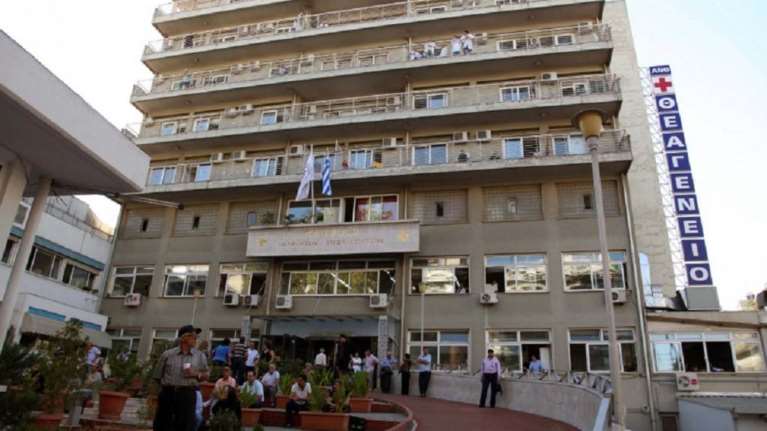 Θεσσαλονίκη: Απίστευτο - Παρτίδα εμβολίων θα πήγαινε χαμένη γιατί υγειονομικοί ακύρωσαν τα ραντεβού