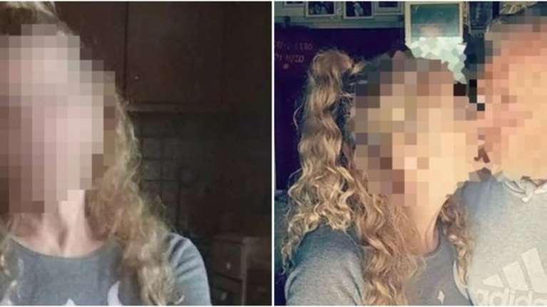 Γυναικοκτονία στη Θεσσαλονίκη: Στον εισαγγελέα σήμερα ο 46χρονος που σκότωσε τη σύζυγό του με δύο μαχαίρια