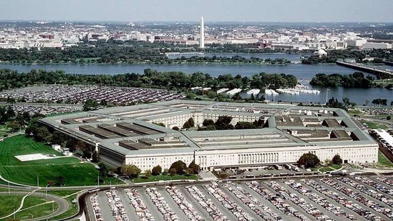 Πεντάγωνο: Ο Πούτιν δεν θέλει να αναμετρηθεί με το ΝΑΤΟ