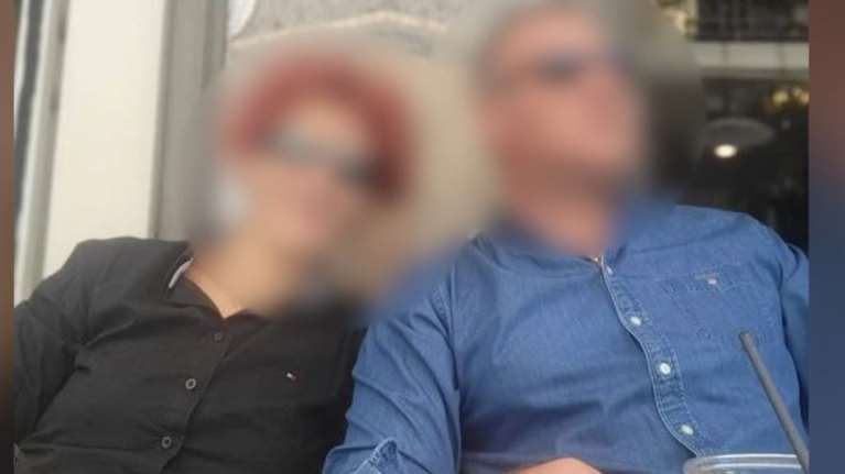 &quot;Την κούρευε μόνος του... Κυκλοφορούσε με περούκες&quot; - Νέες μαρτυρίες για την 35χρονη αστυνομικό