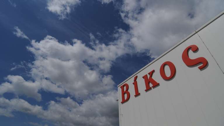 Βίκος ΑΕ: Ηγετική θέση στην αγορά του φυσικού μεταλλικού νερού