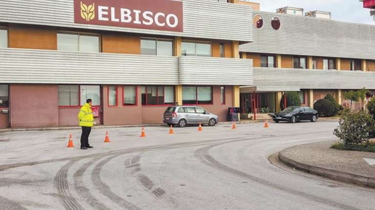 Elbisco: Το χρονικό ενός μαραθώνιου δικαστικού θρίλερ - Ποιοι είναι οι τρεις αντίδικοι