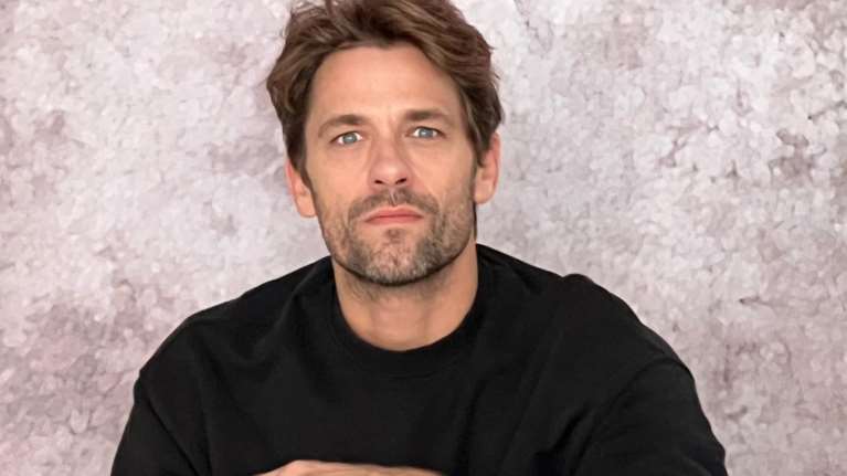 Ατύχημα για τον Αποστόλη Τότσικα: Η φωτογραφία που δημοσίευσε