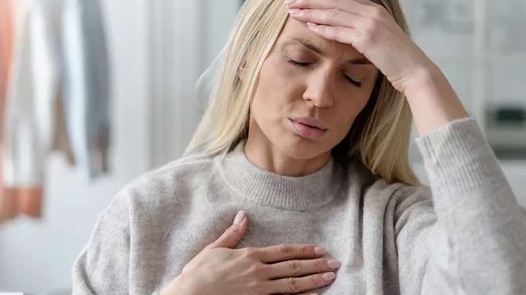 Εγκεφαλικές βλάβες μετά την COVID - 19: 4 επιπτώσεις που μπορεί να εμφανιστούν - νέα έρευνα