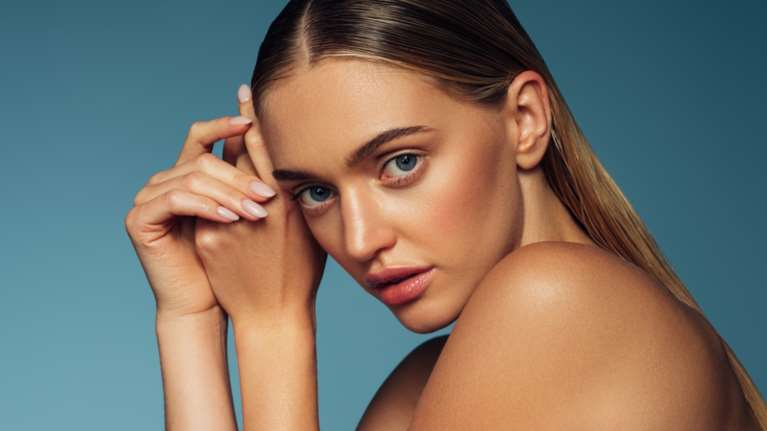 Δύο φυσικά έλαια που σταματούν τη γήρανση της επιδερμίδας