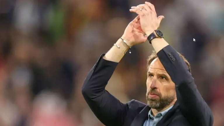 Nations League: Οι απρόβλεπτες… περιπέτειες