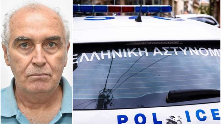 Αυτός είναι ο παρουσιαστής εκπομπών που κατηγορείται για ασέλγεια ανηλίκων [εικόνες]