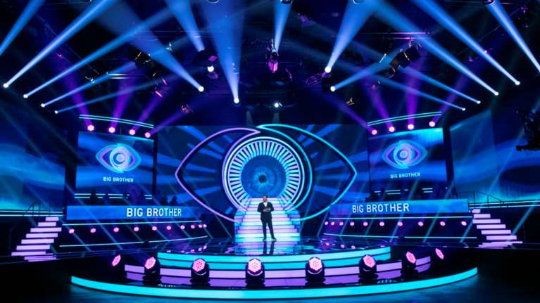 Big Brother: Πρωτιά στην τηλεθέαση  - Ποιοι είναι οι δύο παίκτες που μπήκαν στο παιχνίδι