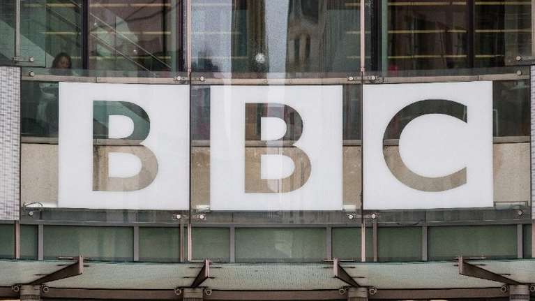 Πόλεμος στην Ουκρανία: Η Μόσχα απέκλεισε την πρόσβαση στον ιστότοπο του BBC