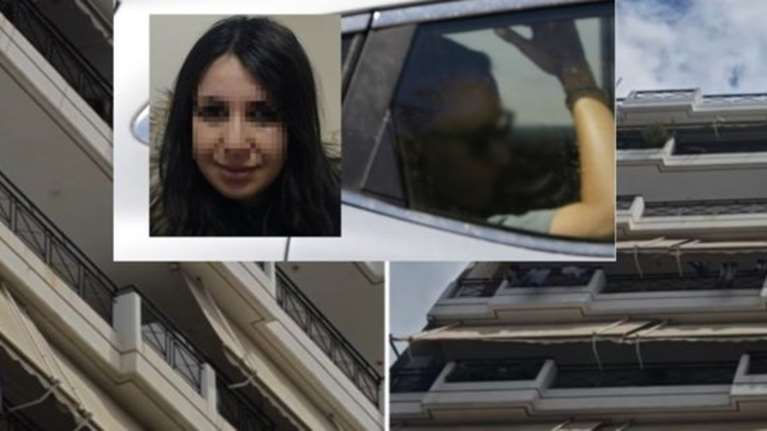 Παλαιό Φάληρο: Η φρικτή εκδοχή για το 3χρονο κορίτσι που &quot;βλέπει&quot; η ΕΛΑΣ - Προμελέτη και συγκάλυψη δείχνουν τα ευρήματα