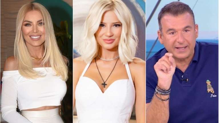 Τηλεθέαση: Ποια εκπομπή πήρε την πρωτιά στην πρωινή ζώνη