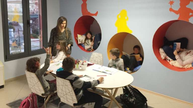 Κέντρα Δημιουργικής Απασχόλησης Παιδιών: Ανοίγουν από την 1η Ιουνίου