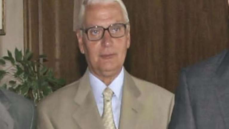 Πέτρος Παραράς: Ο εμβολιασμός θα πρέπει να γίνει υποχρεωτικός- Λόγος απόλυσης ή περικοπής μισθού