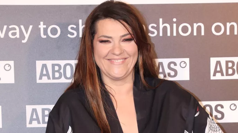 Η Κατερίνα Ζαρίφη για την περιπέτεια της υγείας της: Οι δύο μεταλλάξεις του κορονοϊού και το το χειρουργείο