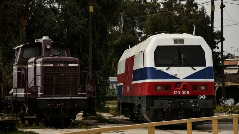 Τελικά λειτουργούσε ή όχι η τηλεδιοίκηση στη Λάρισα; Τι λέει η Πόπη Τσαπανίδου, τι λέει ο Γεραπετρίτης