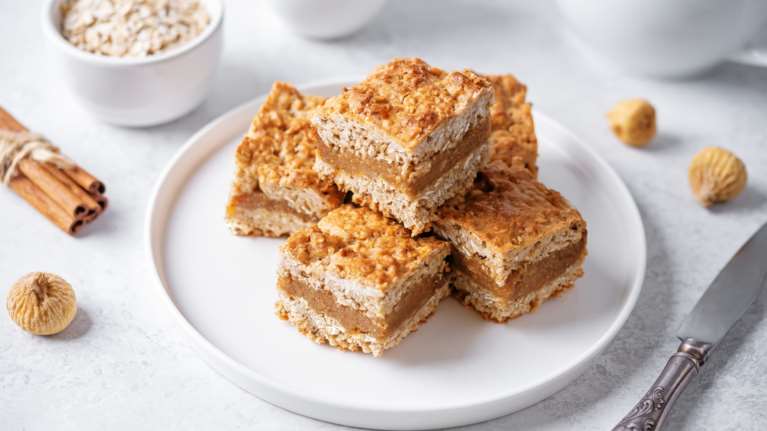 Εορτολόγιο: Ποιοι γιορτάζουν σήμερα, Πέμπτη 19 Οκτωβρίου