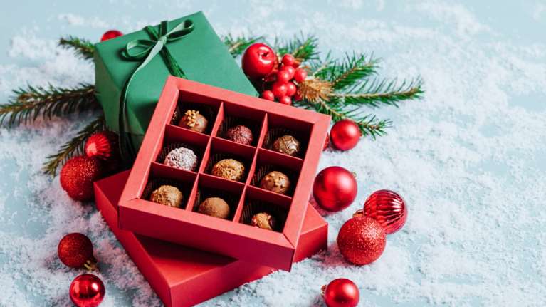 Εορτολόγιο: Ολα τα ονόματα που γιορτάζουν σήμερα, Τετάρτη 21 Δεκεμβρίου