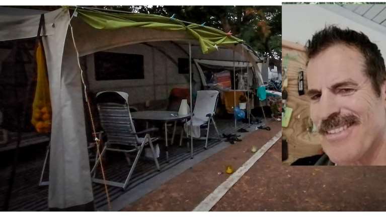 Φοινικούντα:&quot;Η ψυχολογική κατάσταση του ανιψιού, επιδεινώνεται - Δεν μπορεί να επιστρέψει στο χωριό&quot; λέει συγγενής