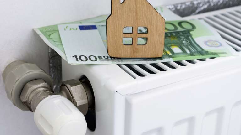Τέλος χρόνου για το επίδομα θέρμανσης - Πότε θα καταβληθεί στους δικαιούχους