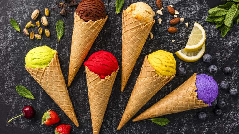 Εορτολόγιο: Ολα τα ονόματα που γιορτάζουν σήμερα, Παρασκευή 1 Αυγούστου