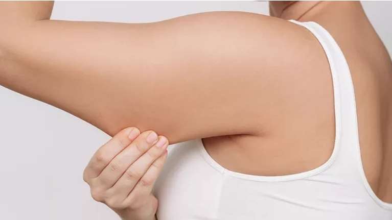 6 σημάδια που δείχνουν ότι σου λείπει πρωτεΐνη