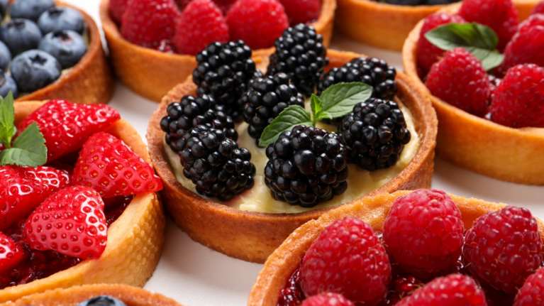 Εορτολόγιο: Τι γιορτή είναι σήμερα, Δευτέρα 12 Αυγούστου