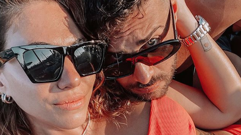 &quot;Έχουν χωρίσει αλλά δεν είμαι σίγουρη ότι έχουν ξεπεράσει ο ένας τον άλλο&quot;