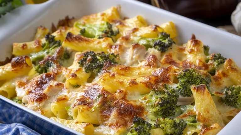 Σταμάτα να τα καταλώνεις έτσι - 3 τρόποι μαγειρέματος που κάνουν τα λαχανικά πιο παχυντικά και από junk food!