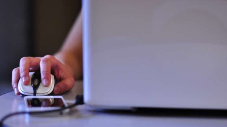 "Συν-Εργασία": Αντίστροφη μέτρηση 6 ημερών για τις δηλώσεις του Αυγούστου