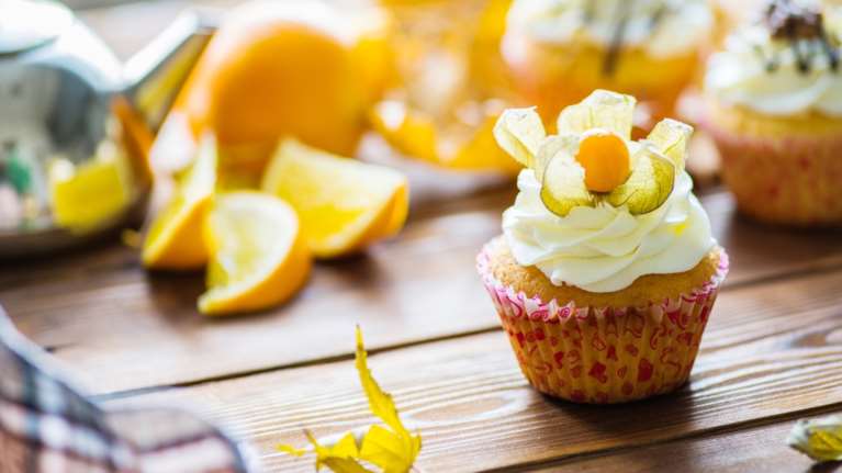 Εορτολόγιο: Ποιοι γιορτάζουν σήμερα, Πέμπτη 9 Οκτωβρίου