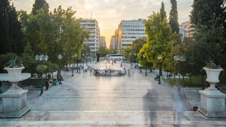 ΕΛΣΤΑΤ: Μικρή μείωση του εμπορικού ελλείμματος στο επτάμηνο - Αυξήθηκε 4% τον Ιούλιο
