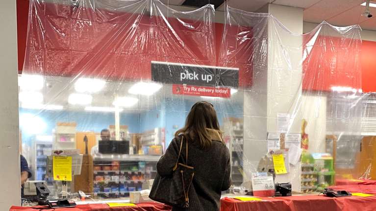 Κορονοϊός - Ερευνα βόμβα για τους "υπερμεταδότες": Πώς μια Νοτιοκορεάτισσα κόλλησε 5.000 άτομα