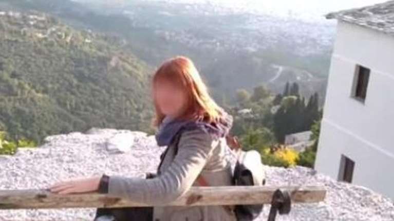 Κορωπί: "Την είχαν ξαναχτυπήσει, δεν είχε πού την κεφαλήν κλίναι " -  Συγκλονιστικές μαρτυρίες για την 40χρονη