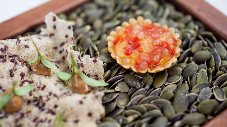 Αστέρια Michelin: Αυτά είναι τα ελληνικά εστιατόρια που βραβεύονται