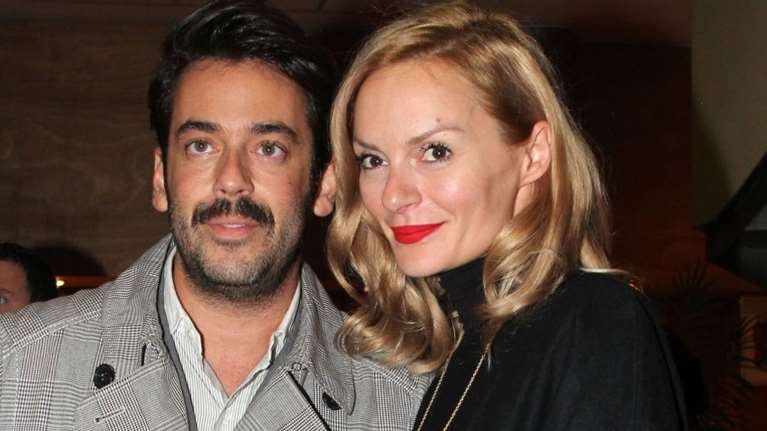 Ο άνδρας που είχε πυροβολήσει τον κομμωτή Πάνο Καλλίτση, αποφυλακίστηκε και συνελήφθη για διακίνηση ροζ κοκαΐνης