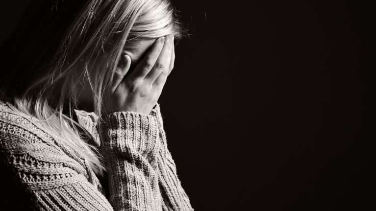 Αιμομιξία στη Ρόδο: Συνελήφθη ο 55χρονος που έκανε παιδί με την 31χρονη κόρη του - Αποδείχτηκε μέσω DNA