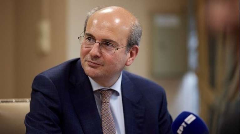 Καλές ειδήσεις σε Eurogroup - ECOFIN : Συναίνεση για εξαίρεση των αμυντικών δαπανών από το υπερβολικό δημοσιονομικό έλλειμμα