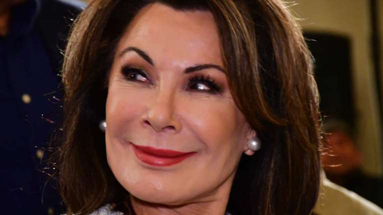 Αλλαγές στην Επιτροπή Ελλάδα 2021- Ποιος θα αντικαταστήσει τη Μαρία Ευθυμίου