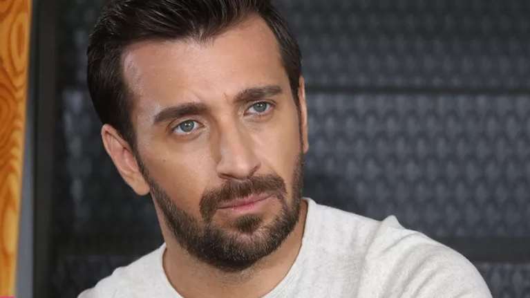 Αγάπη Πετρέλη: Η πανέμορφη 16χρονη κόρη του Θάνου Πετρέλη σε μία σπάνια, δημόσια εμφάνιση