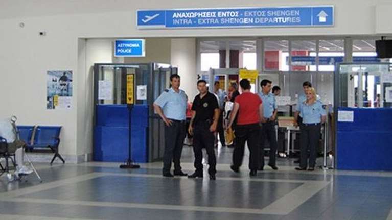 Πανικός στη Ζάκυνθο με Βρετανίδες τουρίστριες με κορονοϊό: Το έσκασαν από το νοσοκομείο καραντίνας