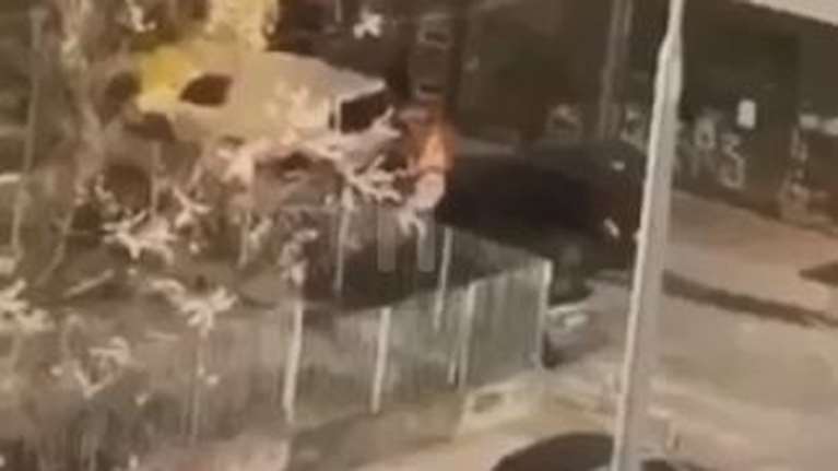 Δολοφονία Αλκη Καμπανού - Κούγιας: Ηταν ψυχρή εκτέλεση από επαγγελματίες, δεν ήταν συμπλοκή